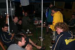 MČR Enduro Klatovy 2007 018